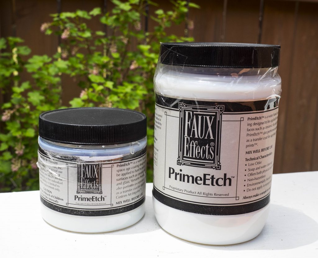 Spray Paint Outlet Covers Save Money With An Easy DIY Project