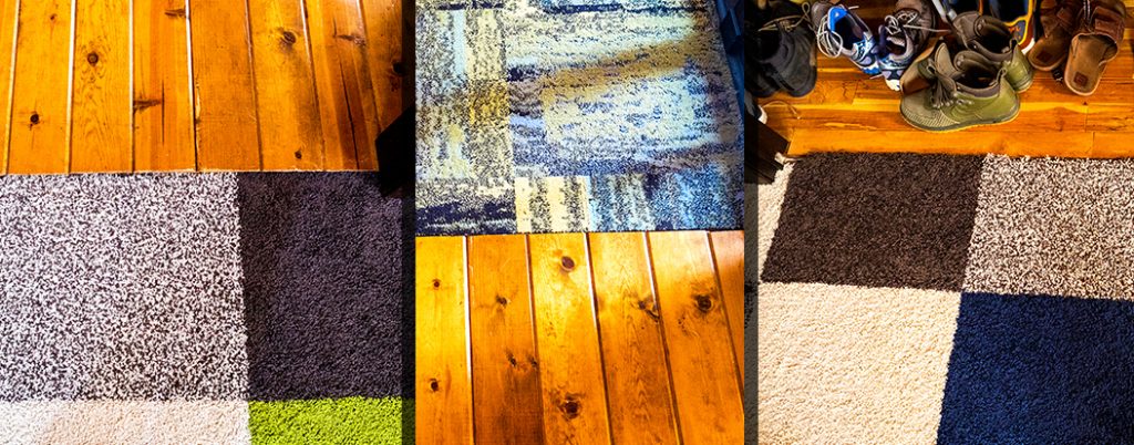 carpet transitions carpet tiles finishing touches