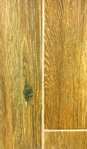 new flooring wood plank tile